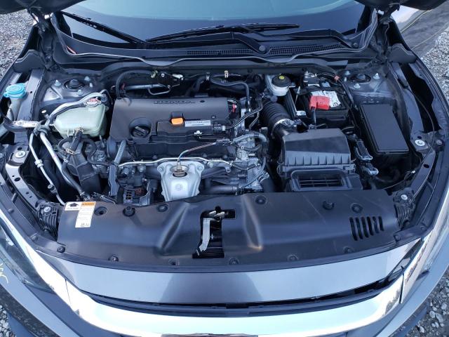 Foto 11 de la subasta – 2016 HONDA CIVIC EX con VIN 2HGFC2F74GH563741