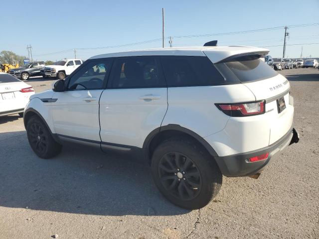 Photo 2 from auction – 2017 LAND ROVER RANGE ROVE with VIN SALVP2BG8HH247604