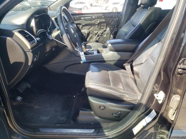 Photo 7 from auction – 2016 JEEP GRAND CHER with VIN 1C4RJEBG2GC422369