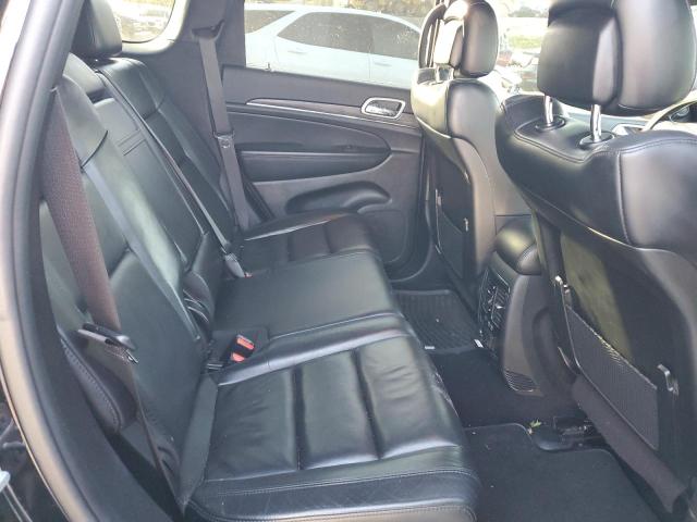 Photo 11 from auction – 2021 JEEP GRAND CHER with VIN 1C4RJFBG0MC654891