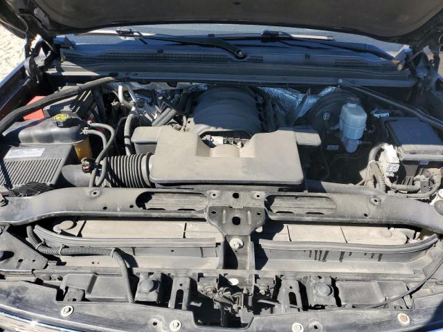 Photo 12 from auction – 2016 CHEVROLET SUBURBAN K with VIN 1GNSKHKC0GR379801