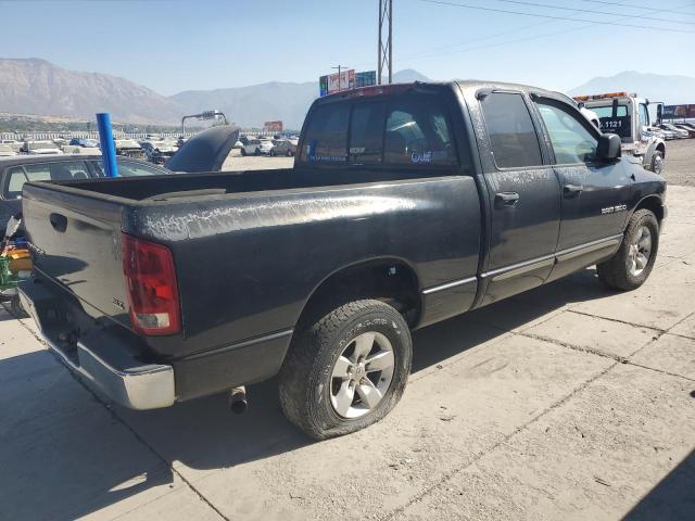 Photo 3 from auction – 2003 DODGE RAM 1500 S with VIN 1D7HA18N73S165256