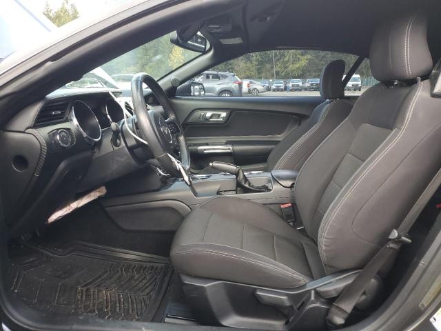 Photo 7 from auction – 2016 FORD MUSTANG with VIN 1FATP8EM7G5323869