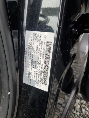 Photo 14 from auction – 2014 MAZDA CX-5 SPORT with VIN JM3KE2BE6E0334952