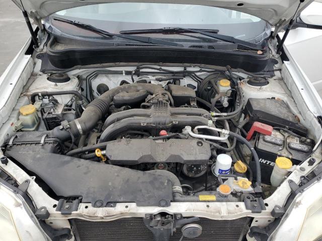 Photo 12 from auction – 2013 SUBARU FORESTER 2 with VIN JF2SHADC9DH415953