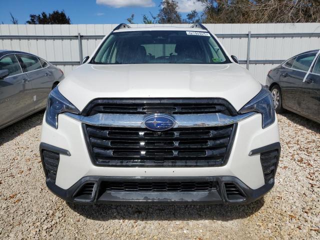 Photo 5 from auction – 2023 SUBARU ASCENT LIM with VIN 4S4WMAUD8P3420241