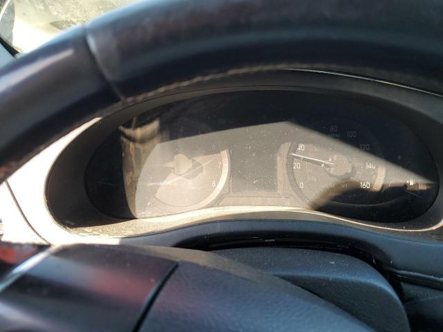 Photo 9 from auction – 2010 HYUNDAI GENESIS 3. with VIN KMHGC4DEXAU093988