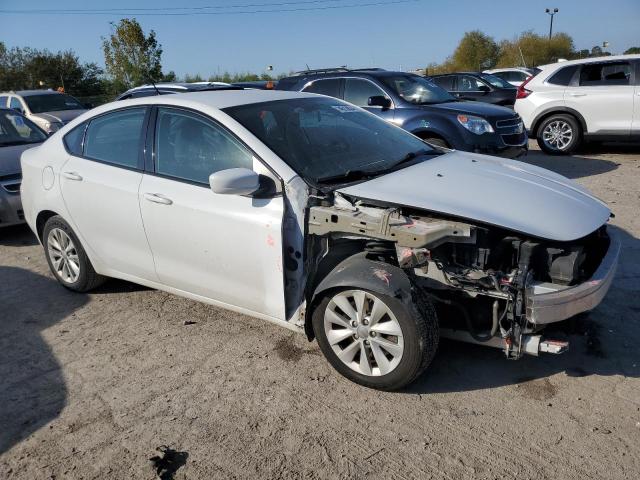 Photo 4 from auction – 2014 DODGE DART SXT with VIN 1C3CDFBB2ED755285