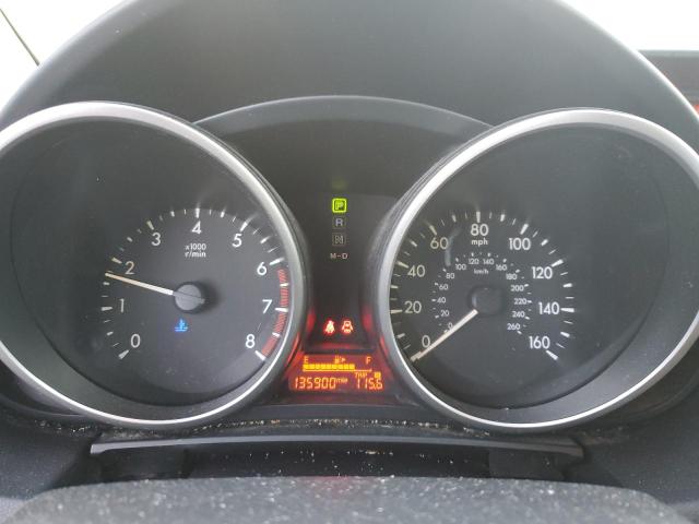 Снимка 9 от търг – 2012 MAZDA 5 с VIN JM1CW2DL7C0136674