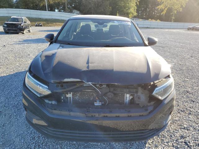 Photo 5 from auction – 2019 VOLKSWAGEN JETTA SEL with VIN 3VWEB7BUXKM237617