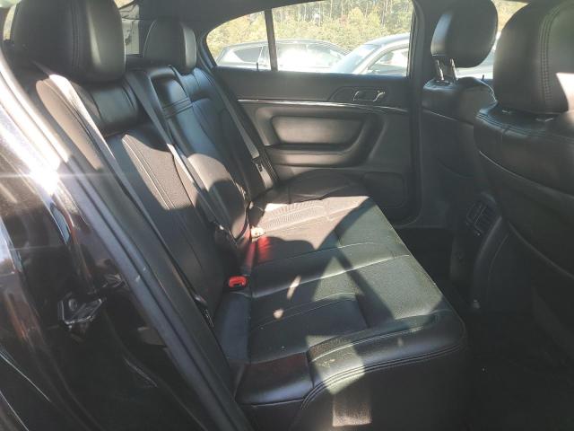 Photo 10 from auction – 2013 LINCOLN MKS with VIN 1LNHL9EK4DG617712