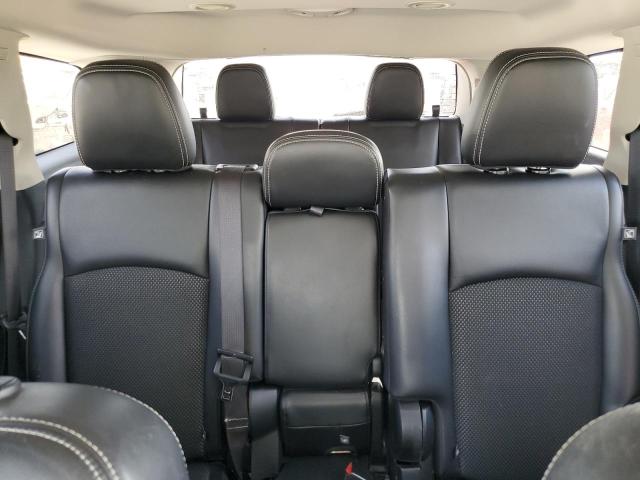 Photo 10 from auction – 2017 DODGE JOURNEY CR with VIN 3C4PDCGG3HT556650