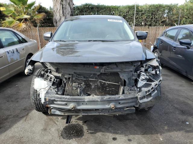 Photo 5 from auction – 2013 MAZDA CX-9 SPORT with VIN JM3TB2BV1D0418513