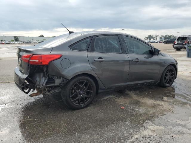 Photo 3 from auction – 2016 FORD FOCUS SE with VIN 1FADP3F22GL311726