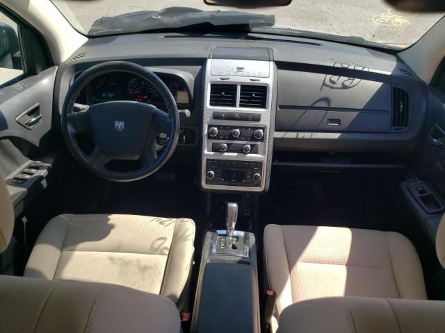Photo 8 from auction – 2010 DODGE JOURNEY SX with VIN 3D4PG5FV1AT256990