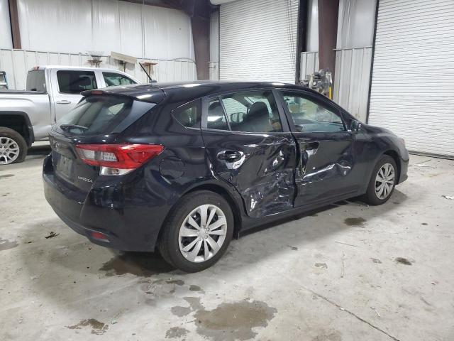 Photo 3 from auction – 2020 SUBARU IMPREZA with VIN 4S3GTAA60L1733839