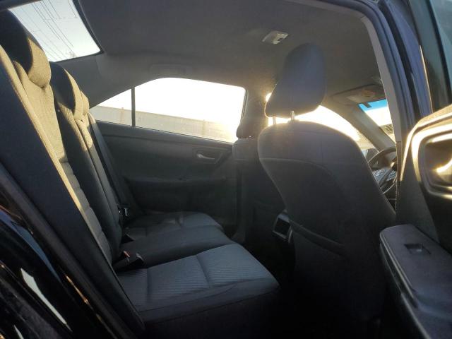 Foto 10 de la subasta – 2016 TOYOTA CAMRY LE con VIN 4T4BF1FK6GR534713