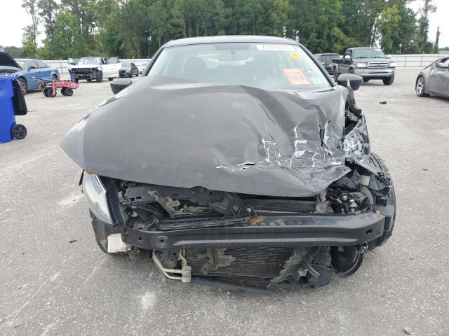 Photo 5 from auction – 2015 VOLKSWAGEN JETTA BASE with VIN 3VW2K7AJ1FM310213