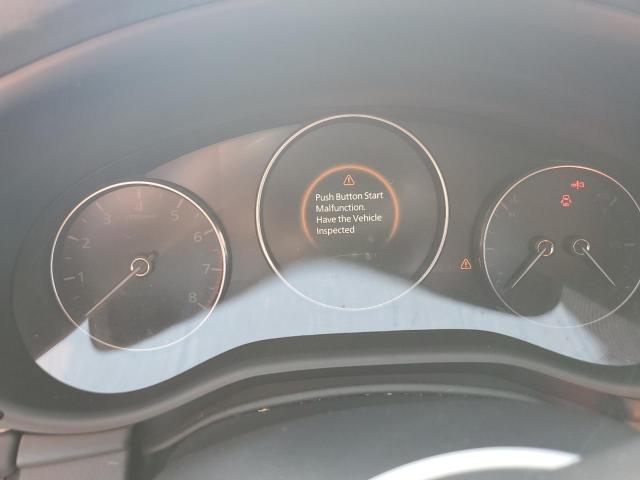 Photo 9 from auction – 2020 MAZDA 3 PREFERRE with VIN 3MZBPADLXLM126895