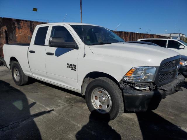 Photo 4 from auction – 2019 RAM 1500 CLASS with VIN 1C6RR7FGXKS541825