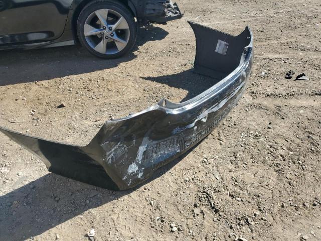 Photo 12 from auction – 2012 TOYOTA CAMRY BASE with VIN 4T1BF1FK4CU203391