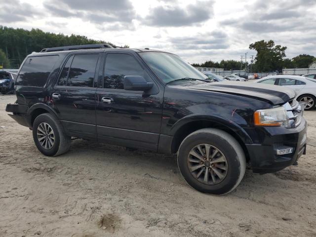 Photo 4 from auction – 2017 FORD EXPEDITION with VIN 1FMJU1JTXHEA08026