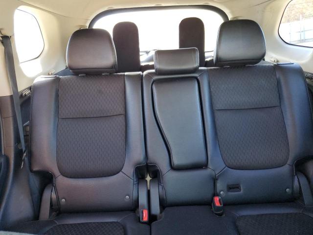 Photo 10 from auction – 2015 MITSUBISHI OUTLANDER with VIN JA4JZ4AX4FZ014124