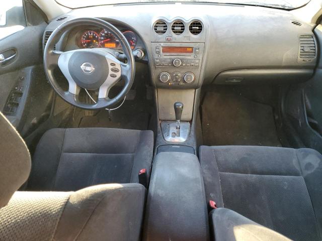 Photo 8 from auction – 2007 NISSAN ALTIMA 2.5 with VIN 1N4AL21E17C171744