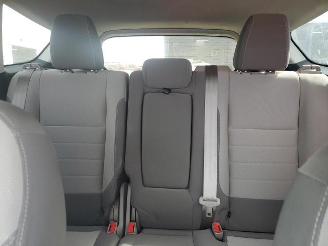 Photo 10 from auction – 2016 FORD ESCAPE SE with VIN 1FMCU0G73GUB37775