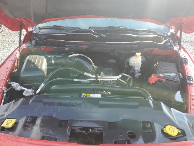 Photo 11 from auction – 2014 RAM 1500 SLT with VIN 1C6RR7GT7ES270237