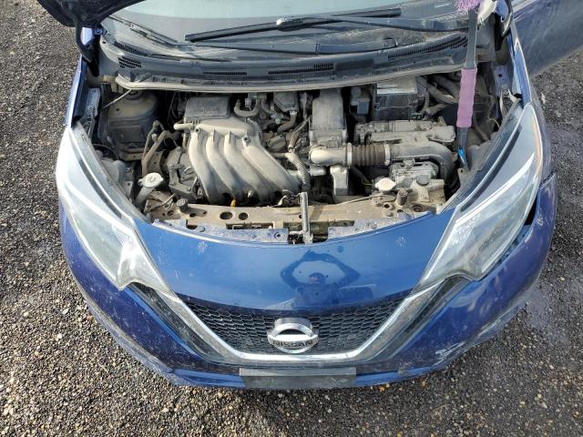 Photo 11 from auction – 2019 NISSAN VERSA NOTE with VIN 3N1CE2CP6KL359459