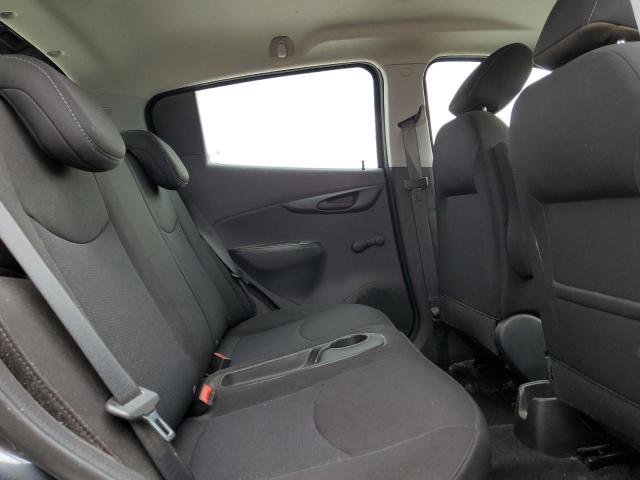 Photo 10 from auction – 2019 CHEVROLET SPARK LS with VIN KL8CA6SA7KC753408
