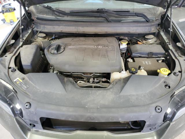 Photo 12 from auction – 2019 JEEP CHEROKEE L with VIN 1C4PJMDX0KD346958