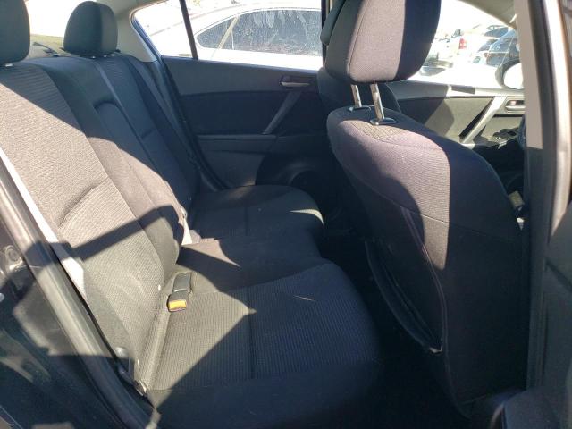 Photo 10 from auction – 2012 MAZDA 3 I with VIN JM1BL1V85C1600340