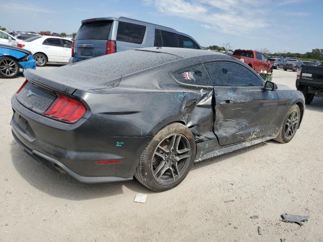 Photo 3 from auction – 2018 FORD MUSTANG with VIN 1FA6P8TH5J5137967