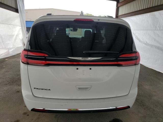 Photo 6 from auction – 2022 CHRYSLER PACIFICA T with VIN 2C4RC1BG7NR196921