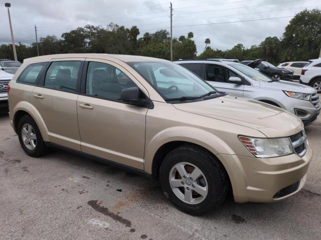 صورة رقم 4 من المزاد - 2010 DODGE JOURNEY SE مع VIN 3D4PG4FB1AT183751