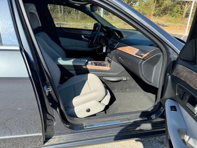 Photo 5 from auction – 2012 MERCEDES-BENZ E 350 with VIN WDDHF5KB4CA642982
