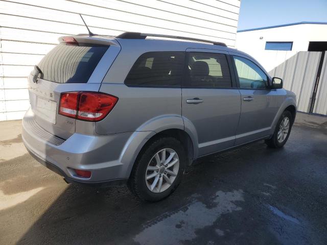 Photo 3 from auction – 2017 DODGE JOURNEY SX with VIN 3C4PDCBB8HT612917