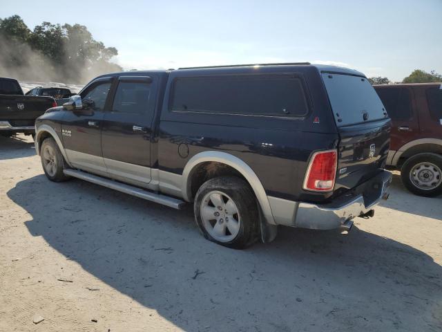 Photo 2 from auction – 2014 RAM 1500 LARAM with VIN 1C6RR7VM6ES371734