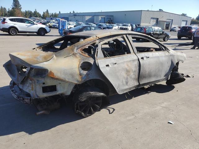 Photo 3 from auction – 2015 CHRYSLER 200 C with VIN 1C3CCCCGXFN759379