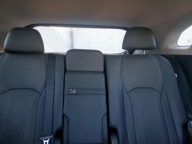 Photo 10 from auction – 2017 LEXUS RX 350 BAS with VIN 2T2BZMCA0HC102437