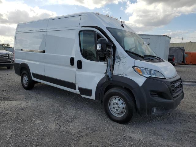 Снимка 4 от търг – 2023 RAM PROMASTER с VIN 3C6LRVDG9PE543492