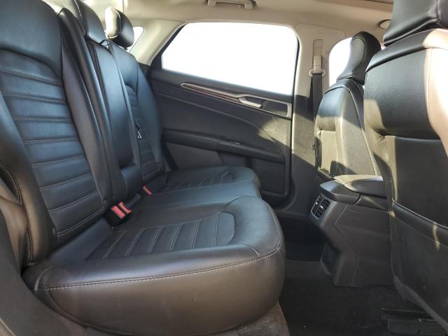 Photo 10 from auction – 2016 FORD FUSION SE with VIN 3FA6P0H95GR157192