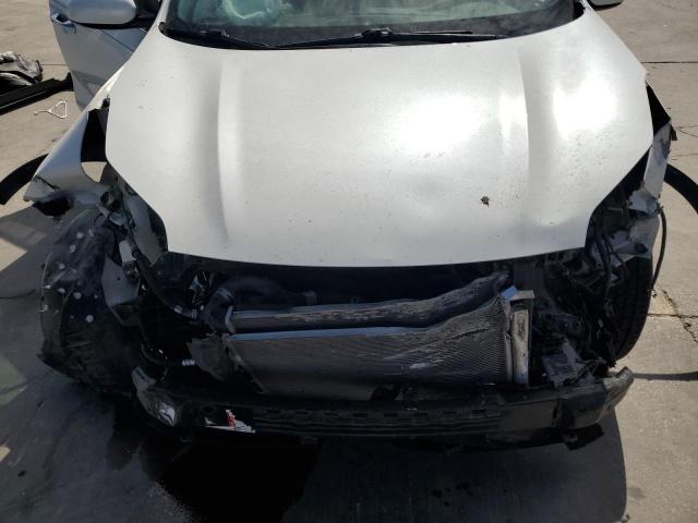 Photo 12 from auction – 2017 KIA SPORTAGE E with VIN KNDPN3AC9H7235963