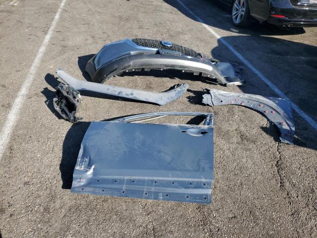 Photo 13 from auction – 2021 MAZDA CX-30 with VIN 3MVDMBAY7MM263433