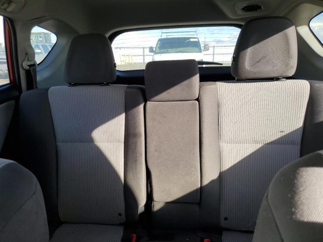 Photo 10 from auction – 2014 TOYOTA RAV4 LE with VIN JTMBFREVXEJ012528