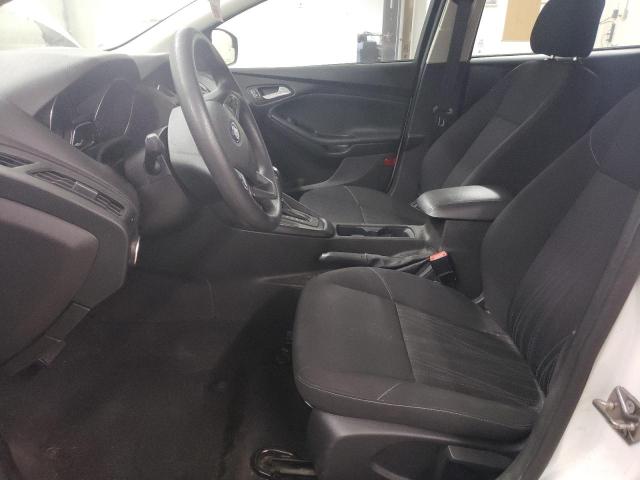 Photo 7 from auction – 2016 FORD FOCUS SE with VIN 1FADP3K24GL358438
