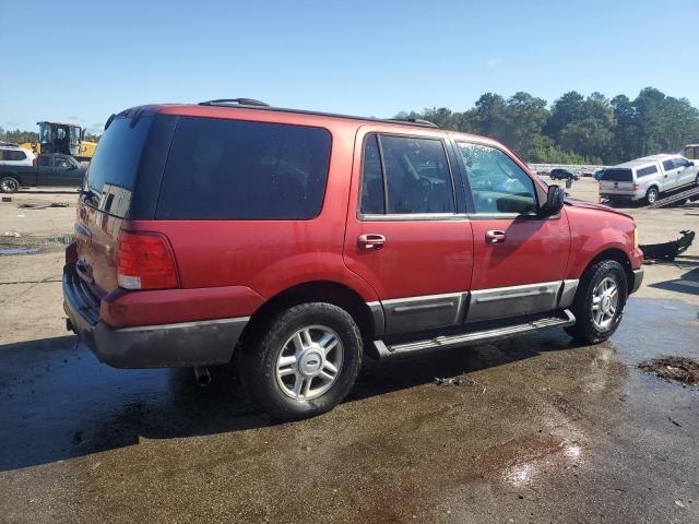 Photo 3 from auction – 2004 FORD EXPEDITION with VIN 1FMPU16L34LB47651