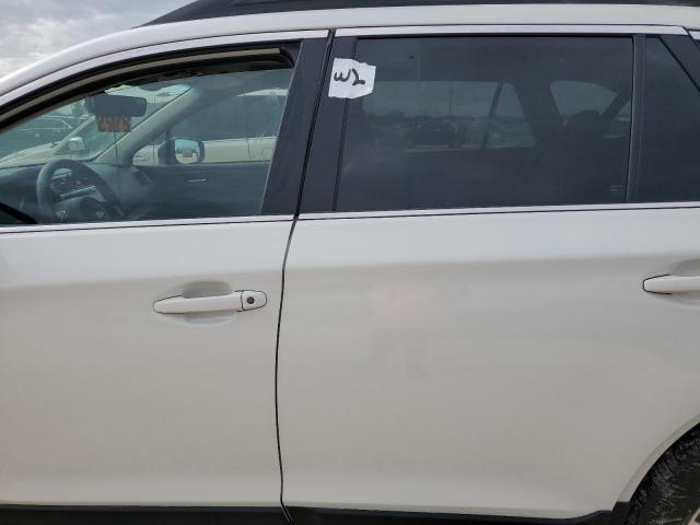 Photo 12 from auction – 2019 SUBARU OUTBACK 2. with VIN 4S4BSANC0K3338314